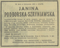 Gazeta Krakowska 1969-11-06 264.png