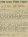 Gazeta Krakowska 1973-10-15 246 2.png