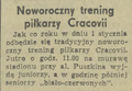 Gazeta Krakowska 1974-12-31 304.png