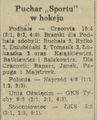 Gazeta Krakowska 1985-03-16 64 2.png