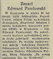 Gazeta Krakowska 1985-11-14 266.png