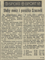 Gazeta Krakowska 1988-03-09 57.png