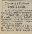 Gazeta Krakowska 1988-09-23 224.png