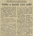 Gazeta Krakowska 1989-03-01 51.png