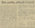 Gazeta Krakowska 1989-03-20 67.png