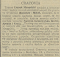 Gazeta Krakowska 1989-07-28 175.png
