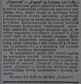 Gazeta Poniedziałkowa 1914-04-27.jpg