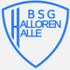 Halloren Halle - piłka ręczna kobiet herb.png