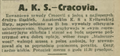 IKC 1934-03-25 84.png