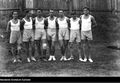 NAC koszykarze 1932.jpg