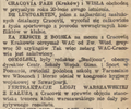Nowy Dziennik 1927-12-28 343 3.png