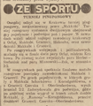 Nowy Dziennik 1930-12-17 334.png