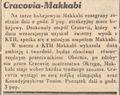 Nowy Dziennik 1937-01-25 25 4.png