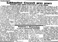 Przegląd Sportowy 1931-04-29 34.png