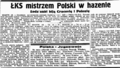 Przegląd Sportowy 1933-09-06 71 2.png