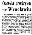 Przegląd Sportowy nr124 19-07-1959.png
