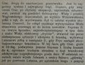 Tygodnik Sportowy 1923-11-27 foto 3.jpg