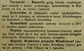 Tygodnik Sportowy 1924-09-10 foto 3.jpg