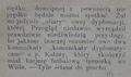 Wiadomości Sportowe 1923-01-15 foto 4.jpg