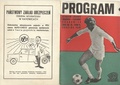 30-11-1969 program.pdf
