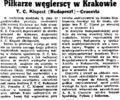Dziennik Polski 1946-10-10 278.png