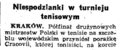 Dziennik Polski 1955-07-17 169 1.png