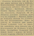 Echo Krakowa 1958-07-19 167.png