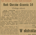 Echo Krakowa 1966-11-14 267.png