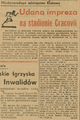 Echo Krakowa 1971-06-18 141.png