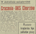 Echo Krakowa 1979-04-27 93.png
