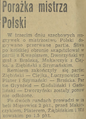 Echo Krakowskie 1953-11-06 265.png