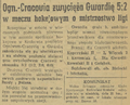 Gazeta Krakowska 1950-01-15 15.png