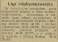 Gazeta Krakowska 1957-12-16 299 2.png
