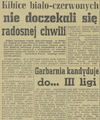 Gazeta Krakowska 1958-10-13 243 1.png
