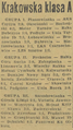 Gazeta Krakowska 1959-05-25 123 4.png