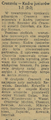 Gazeta Krakowska 1965-03-15 62.png