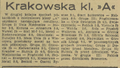 Gazeta Krakowska 1965-08-24 200.png