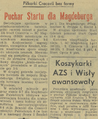 Gazeta Krakowska 1969-04-14 87 2.png