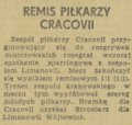 Gazeta Krakowska 1970-02-24 46.png