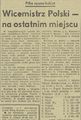 Gazeta Krakowska 1970-10-19 248 3.png