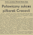 Gazeta Krakowska 1970-11-16 272.png