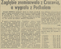Gazeta Krakowska 1981-11-16 224.png