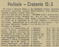 Gazeta Krakowska 1982-04-19 51 2.png