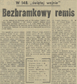 Gazeta Krakowska 1982-09-13 154 3.png