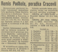 Gazeta Krakowska 1985-01-12 10.png