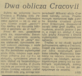 Gazeta Krakowska 1986-08-27 199.png