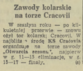Gazeta Krakowska 1987-04-14 88.png