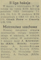 Gazeta Południowa 1977-01-24 18.png