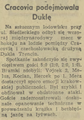 Gazeta Południowa 1978-01-04 3.png