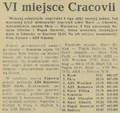 Gazeta Południowa 1978-05-01 99.png